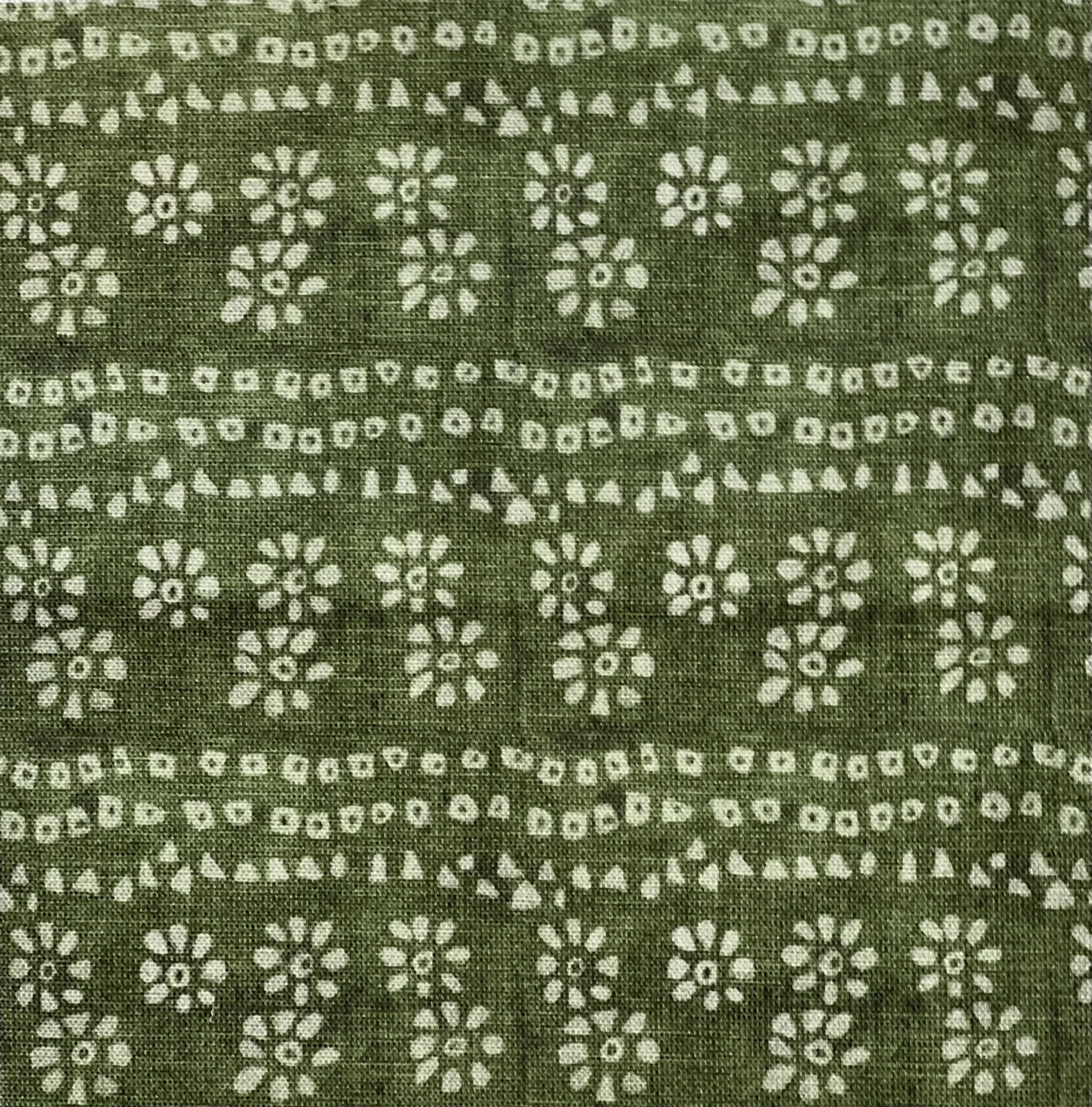 Paprika Home Java Forest.jpg