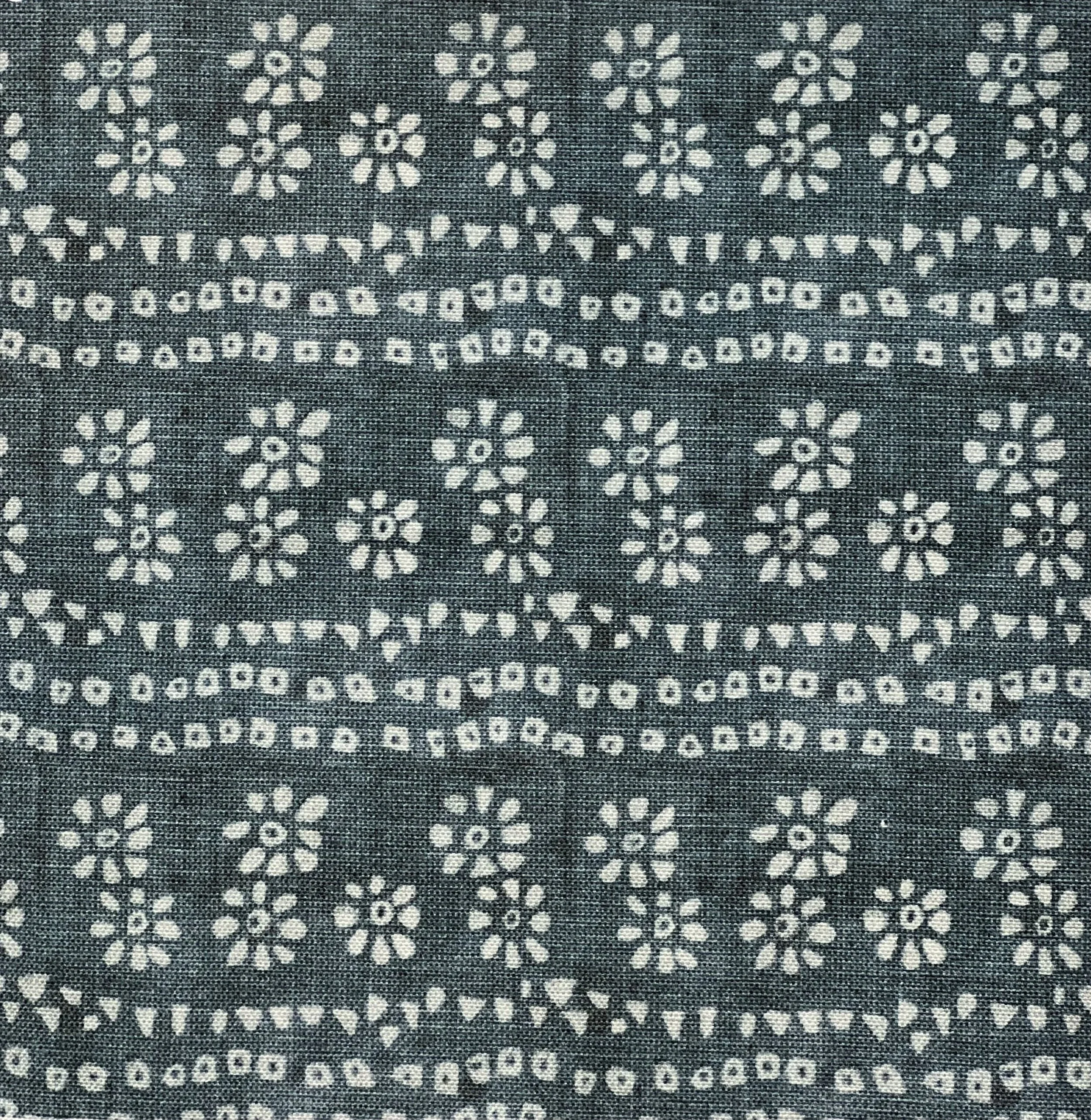 Paprika Home Java Indigo.jpg