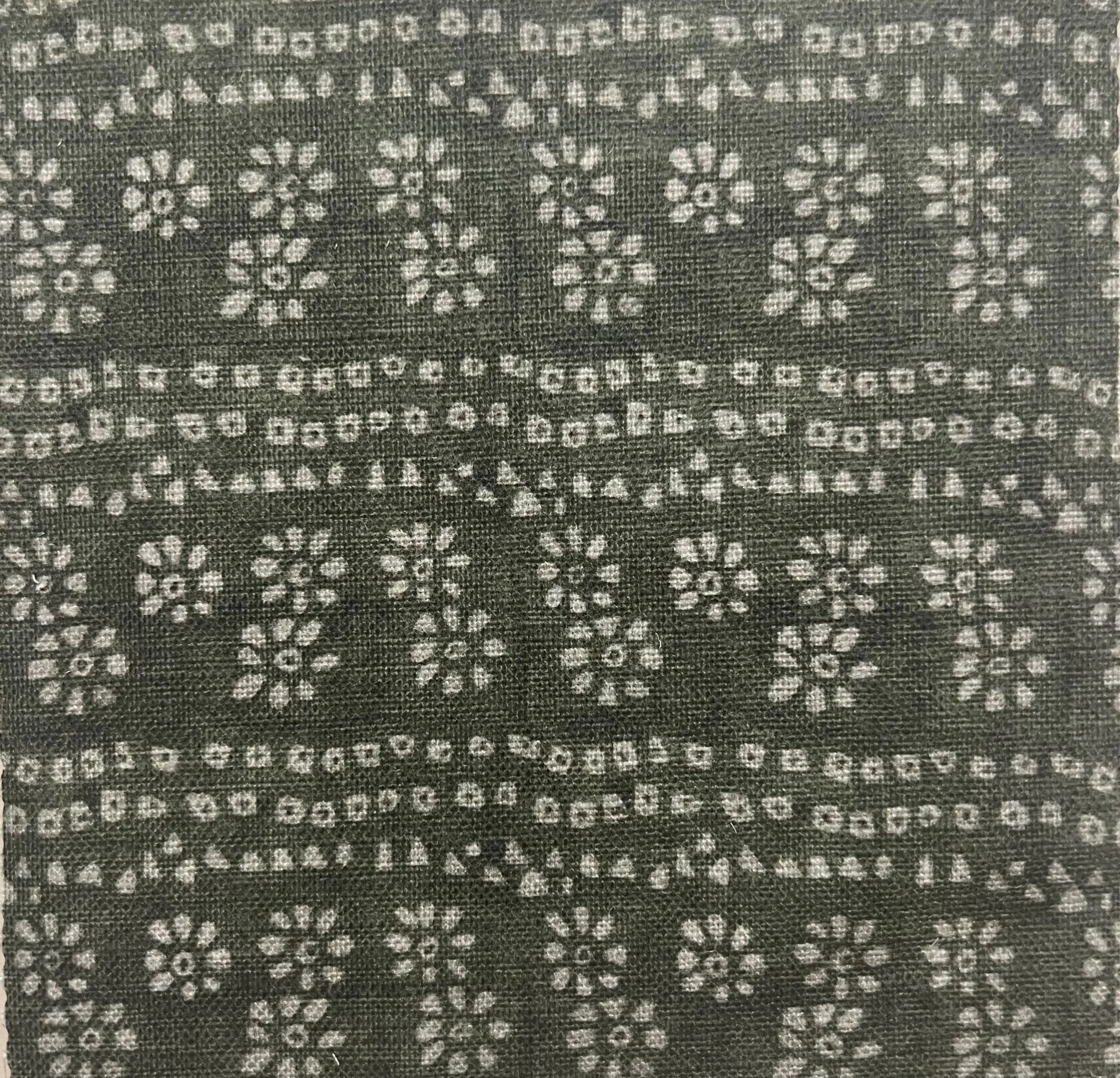 Paprika Home Java Forest Belgian Linen.jpg