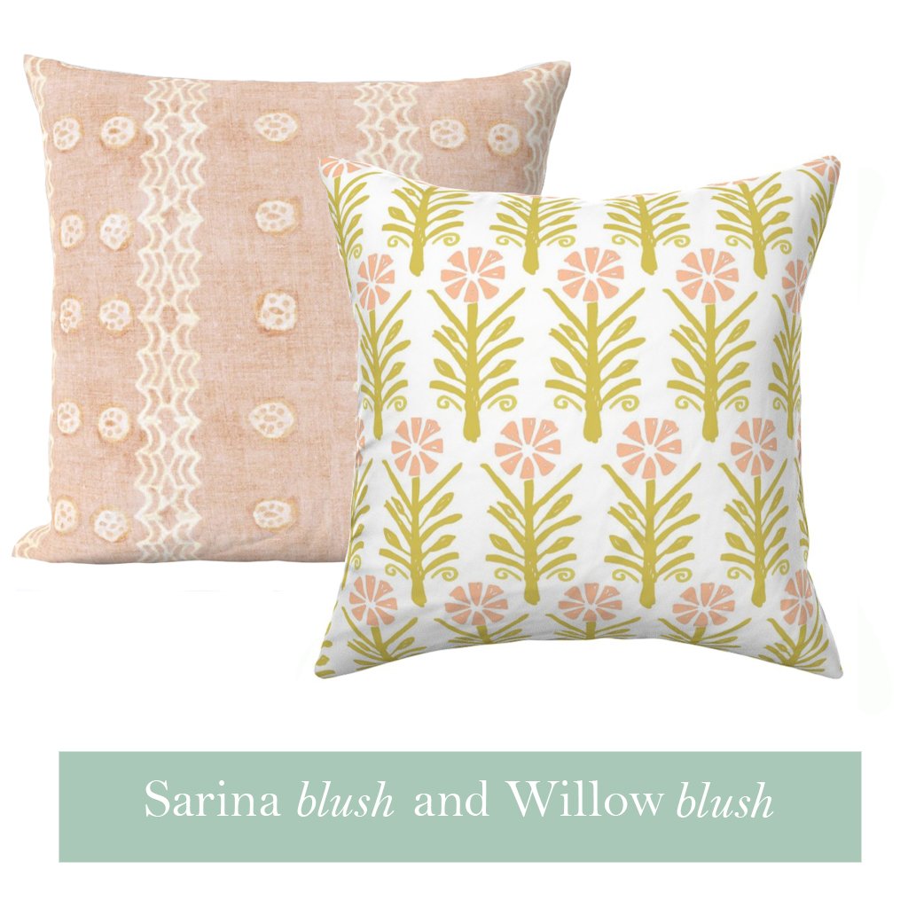 Paprika HOme  Sarina blush and Willow blush.jpg