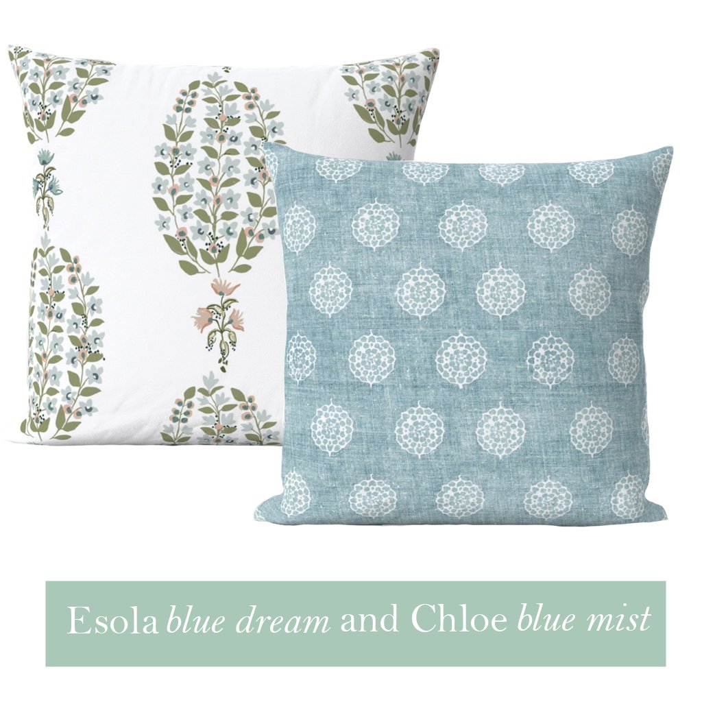 Esola blue dream and Chloe blue mist.jpg