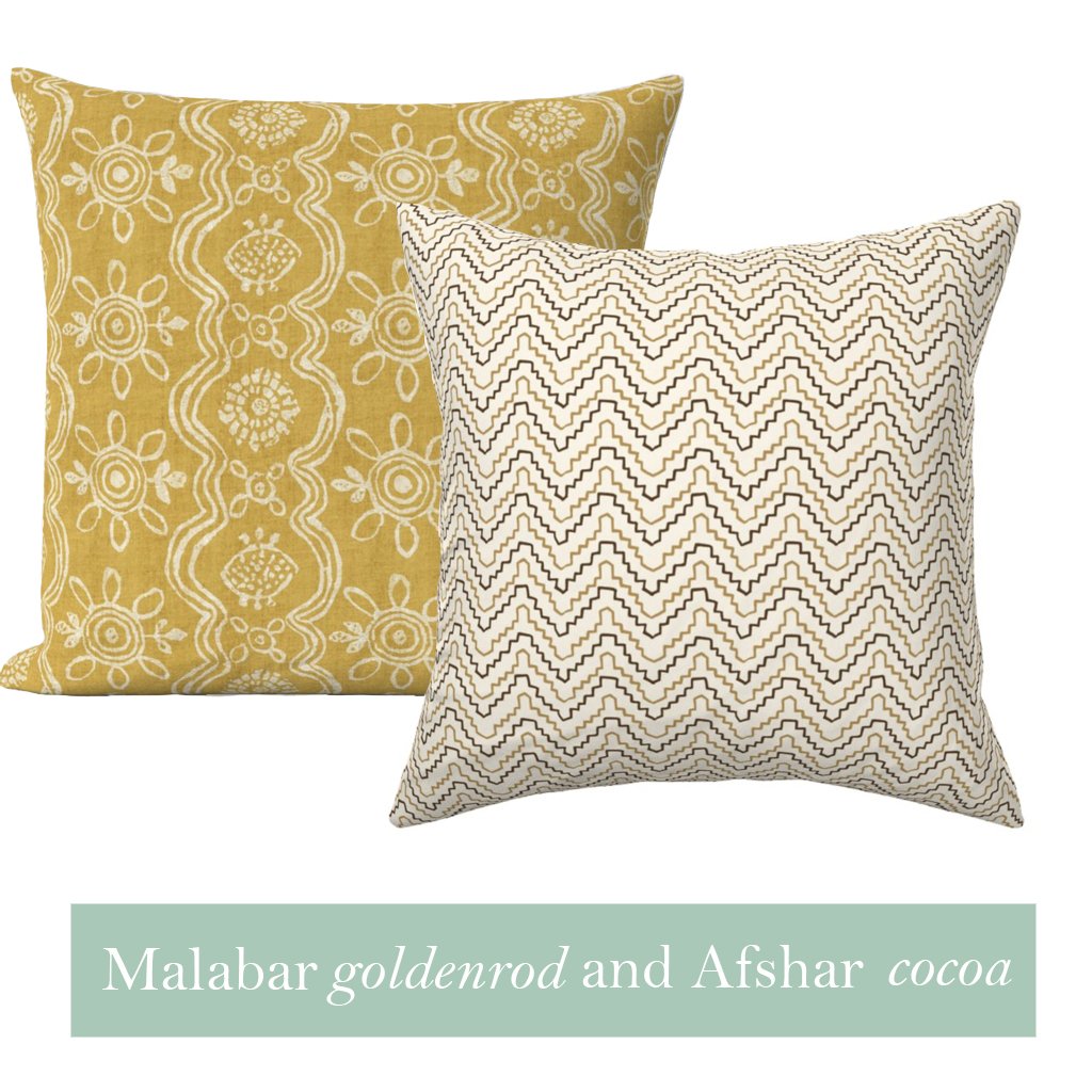 Malabar goldenrod and Afshar cocoa.jpg
