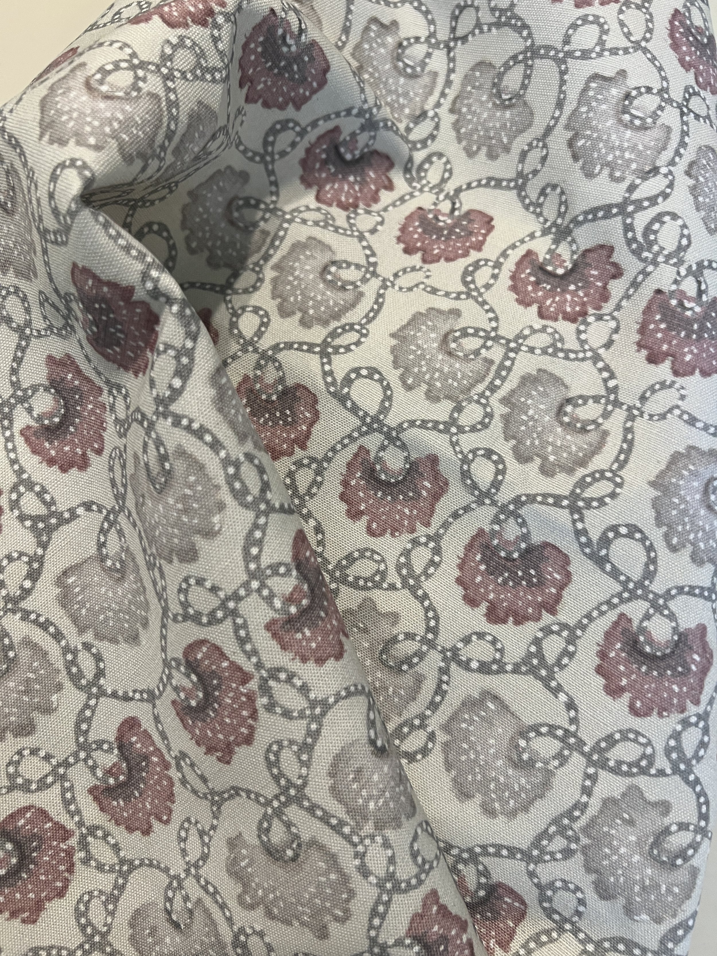 Paprika HOme Mila mauve gray full.JPG