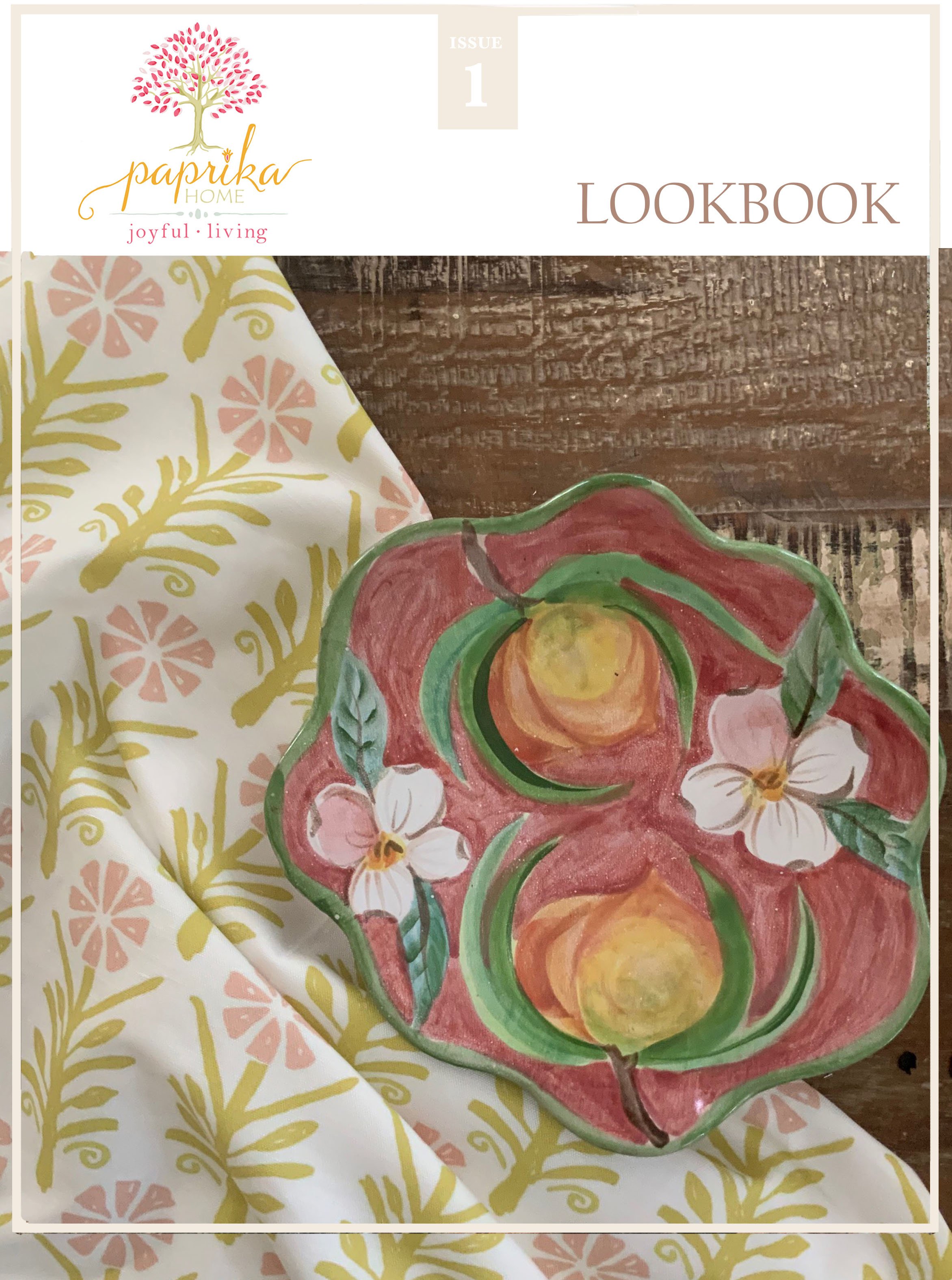 Paprika Home Lookbook 1 cover a.jpg