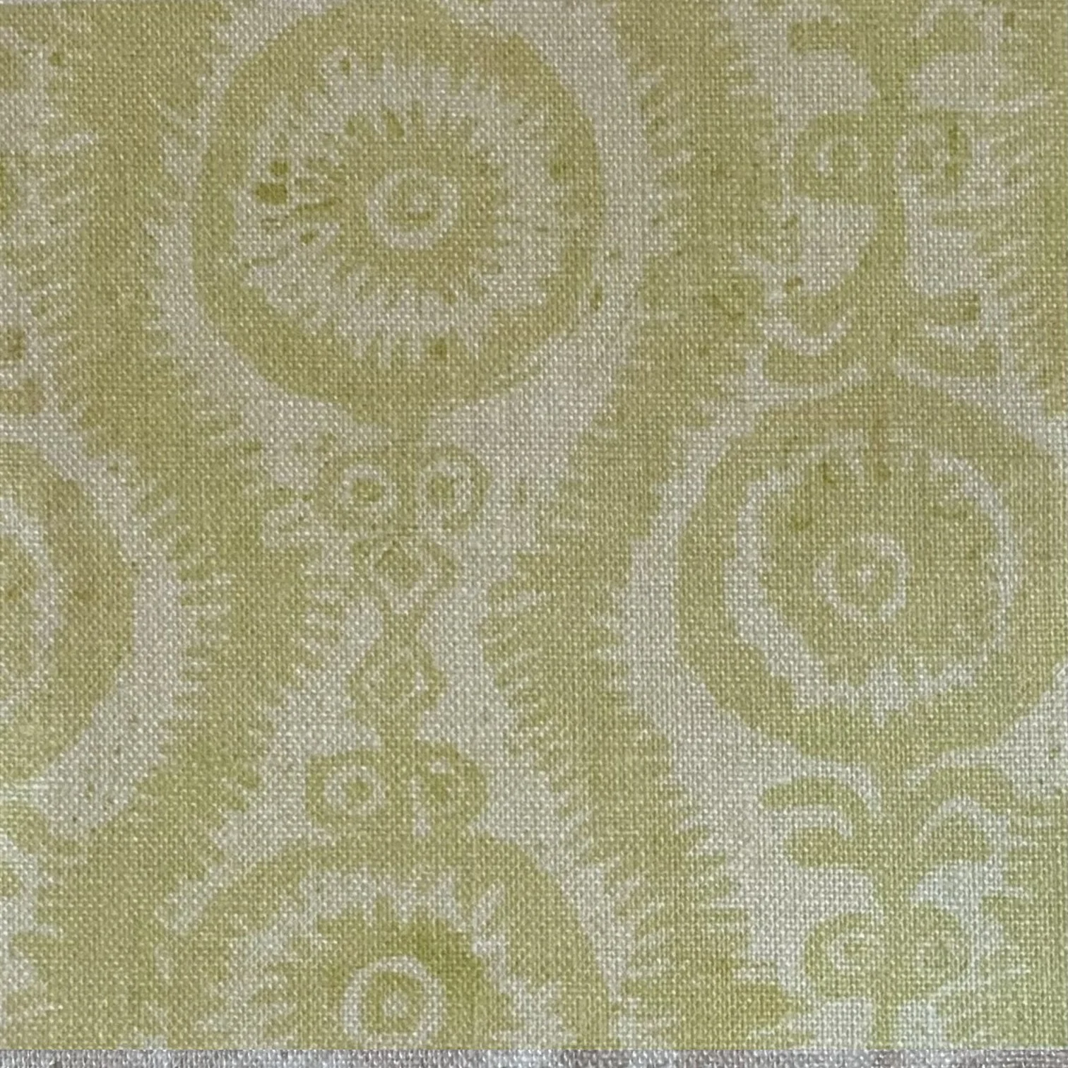 AVA SPRING GREEN