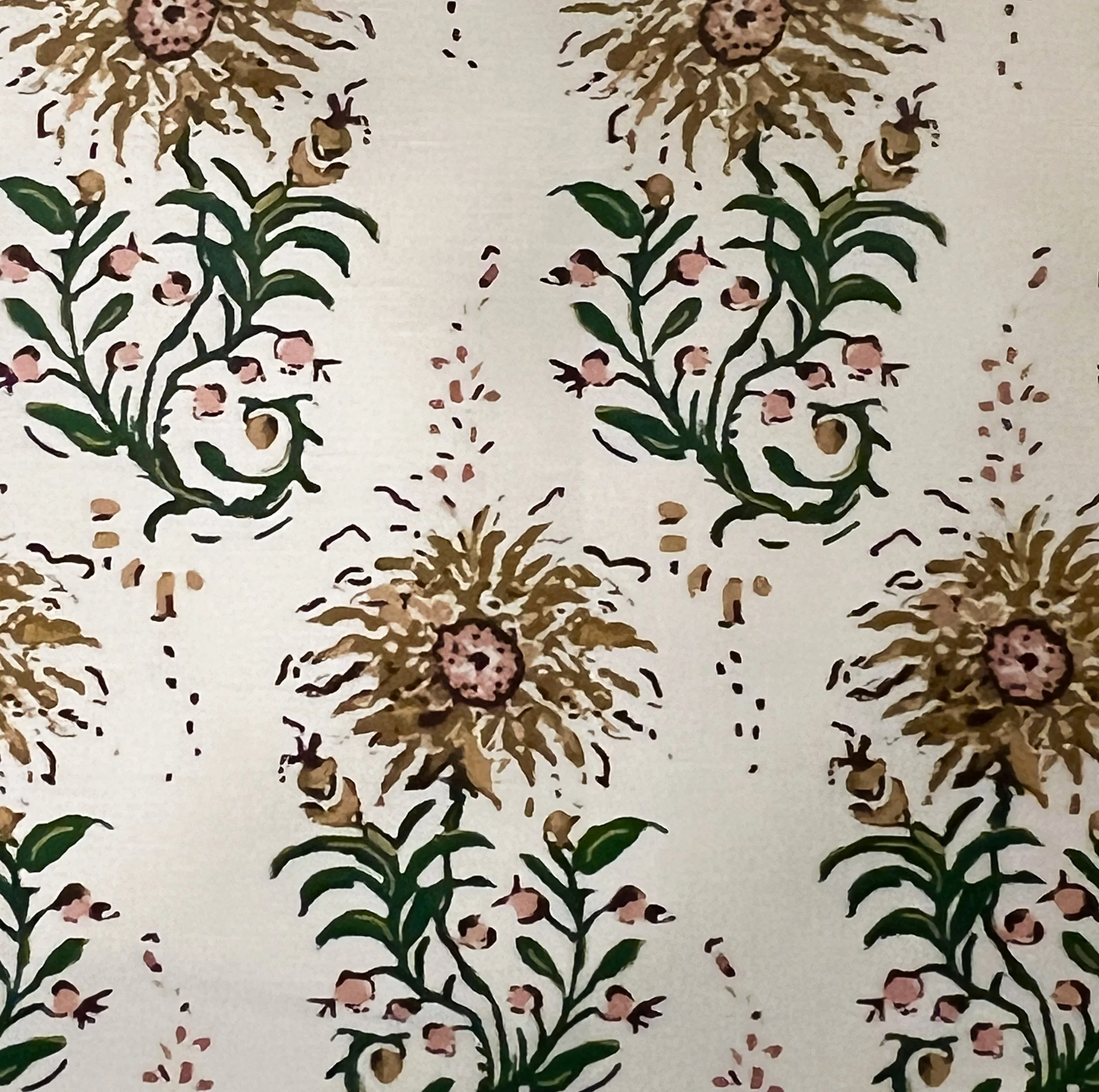 COCO GOLDENROD