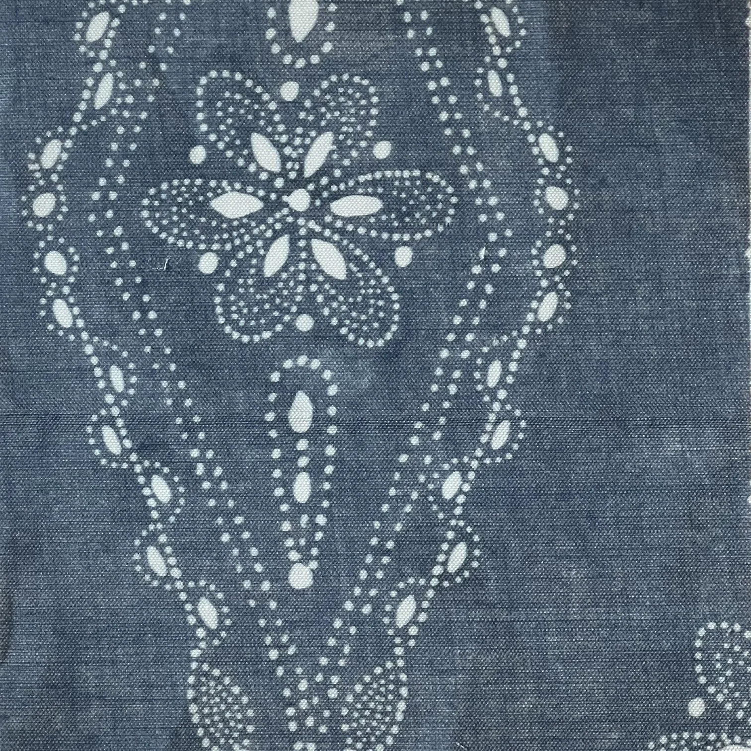 RILDEN INDIGO