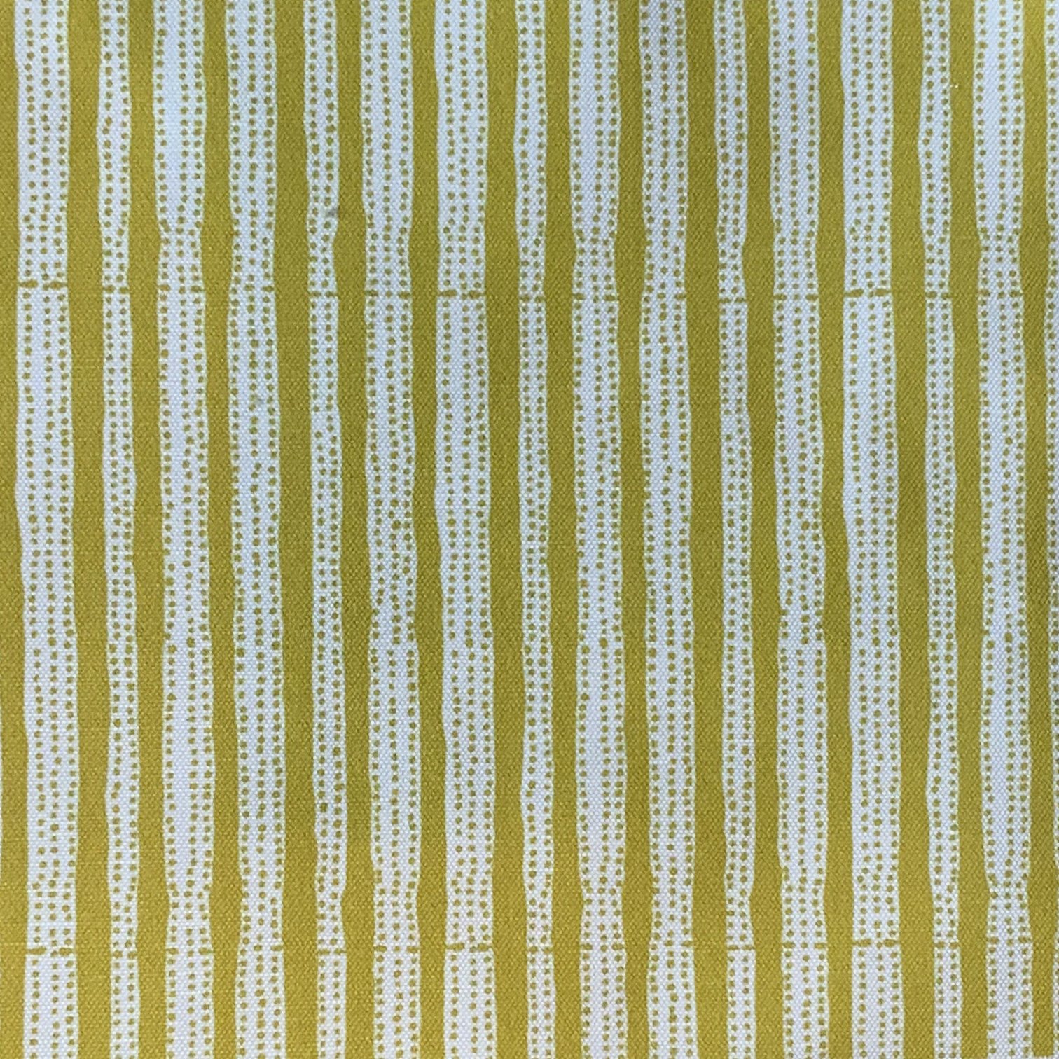 LANA CHARTREUSE