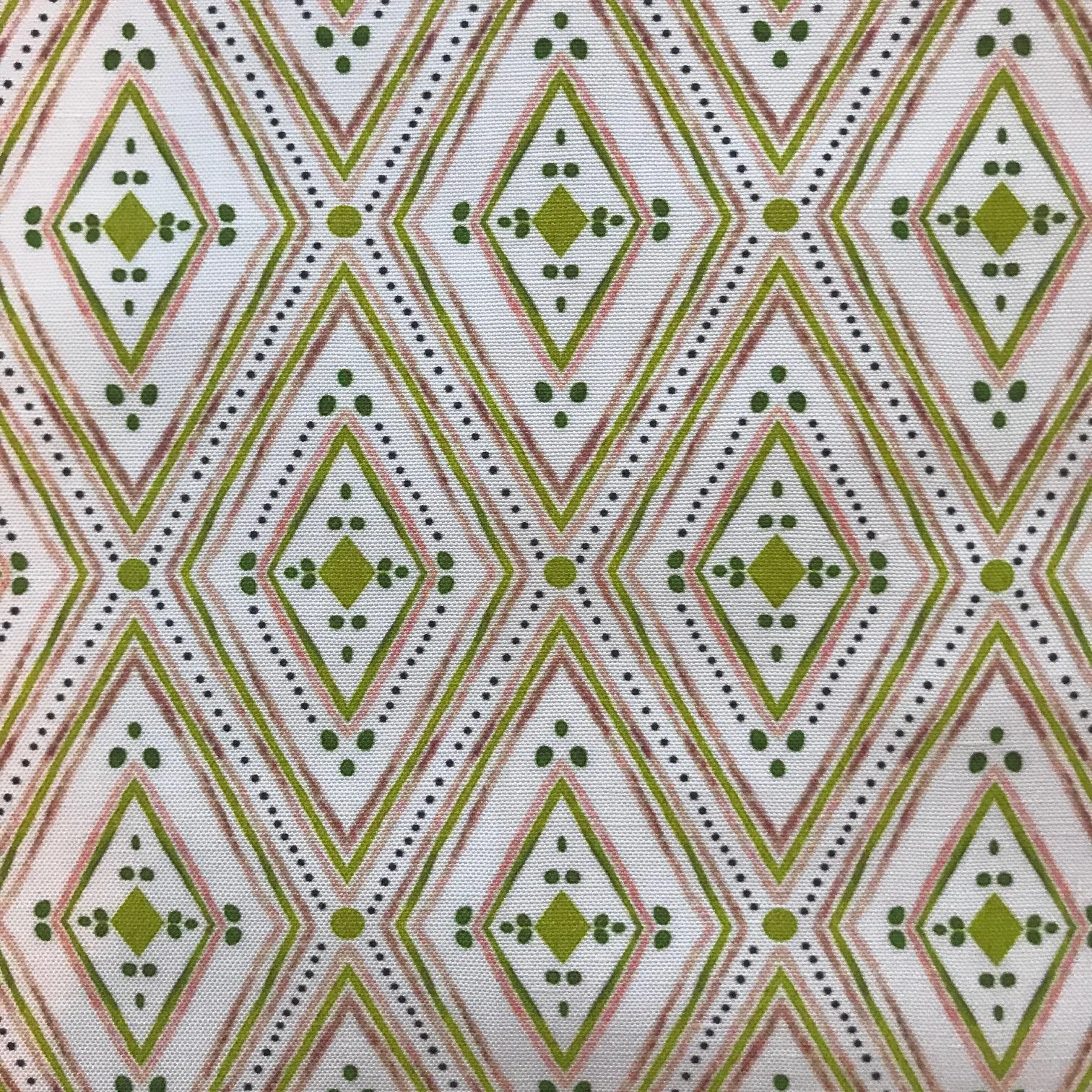 PATNA MOSS BLUSH