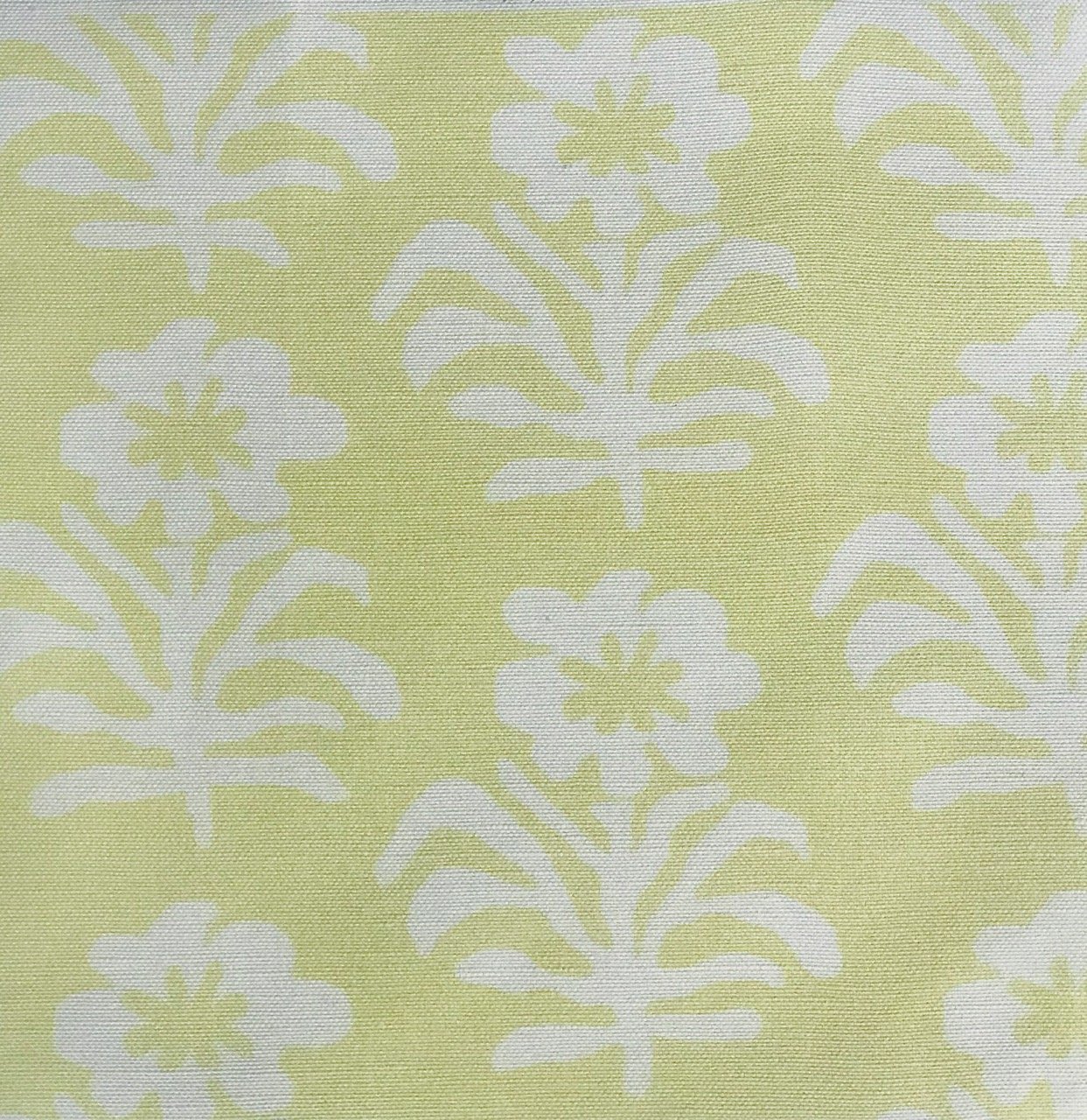 ANI SPRING GREEN