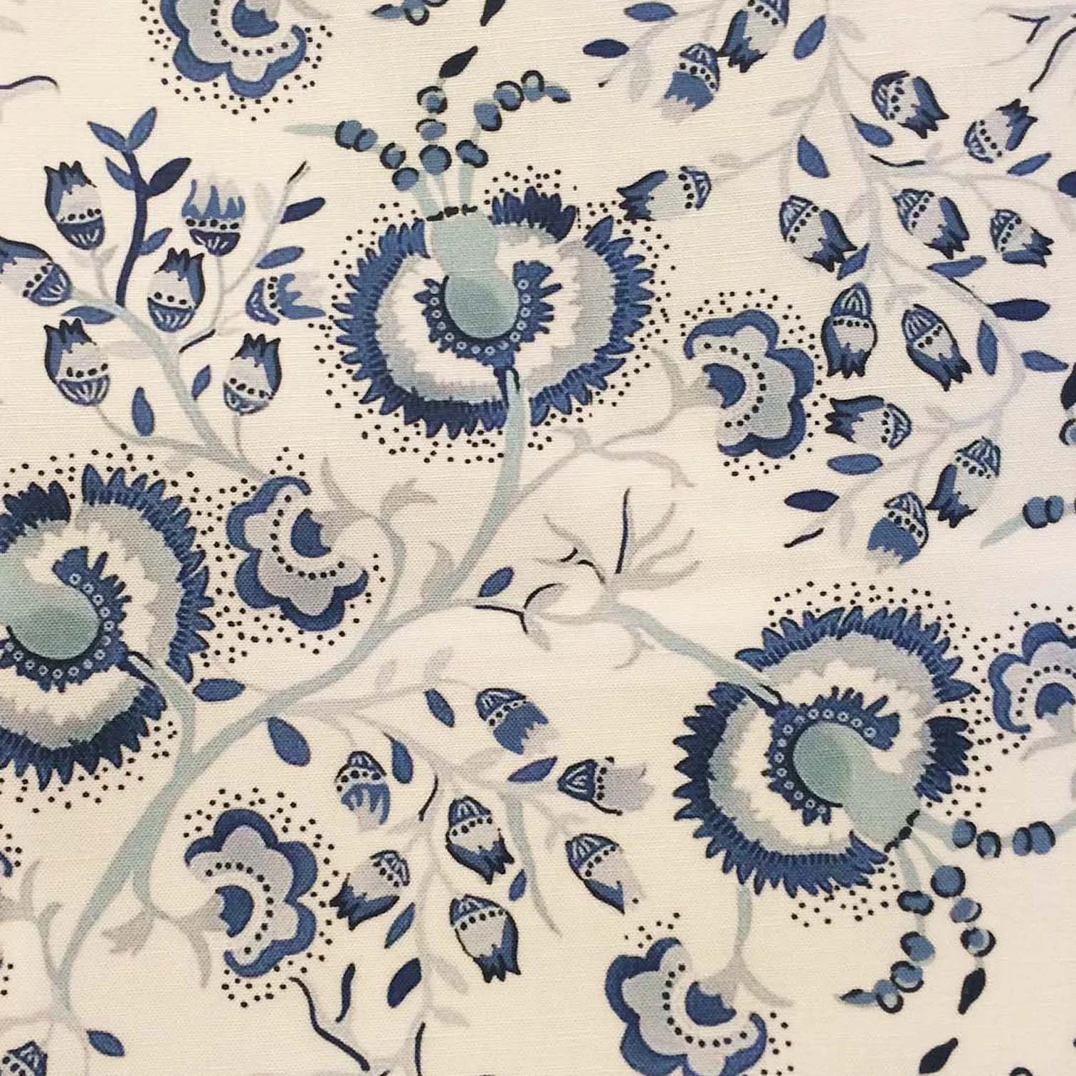 ANKARA INDIGO