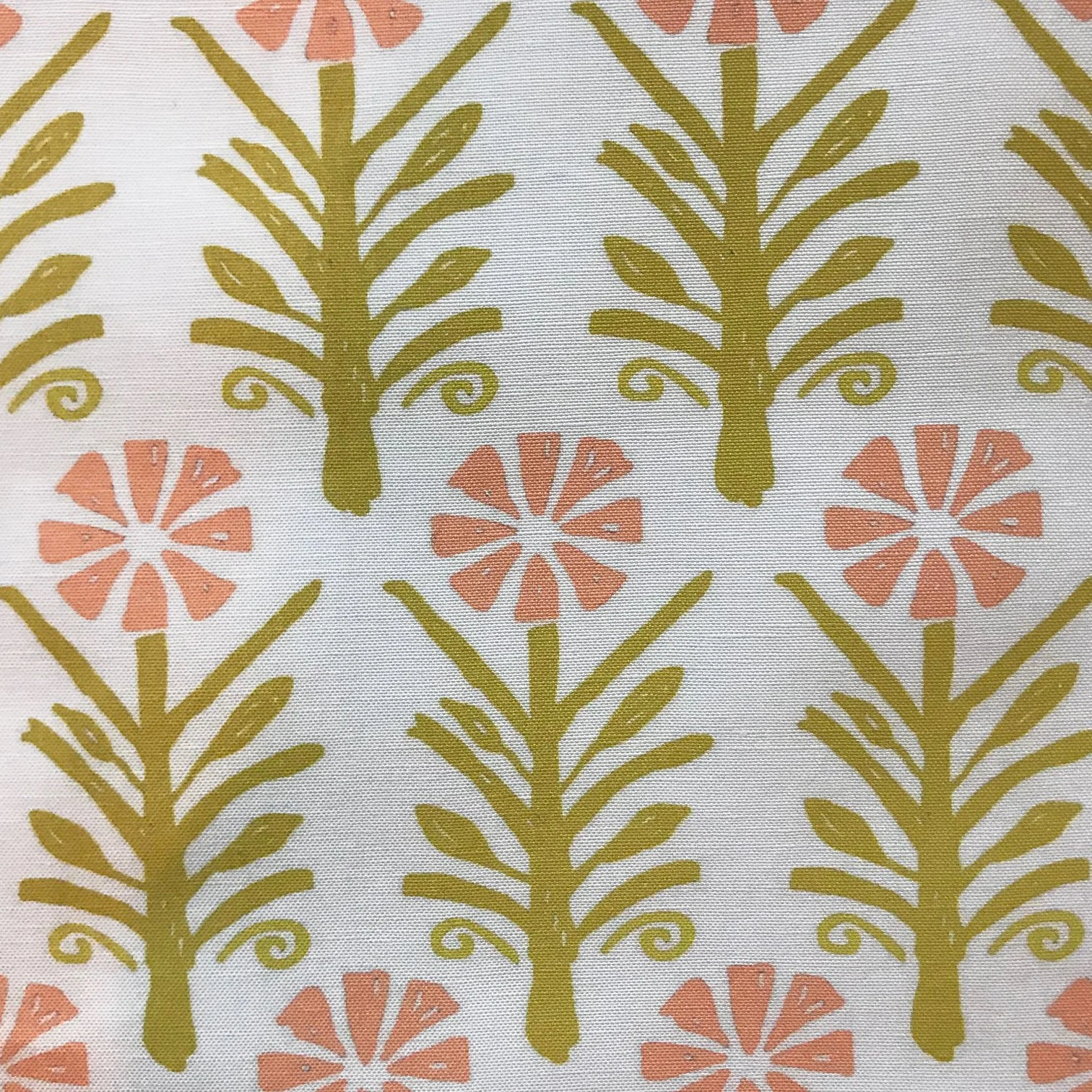 WILLOW BLUSH