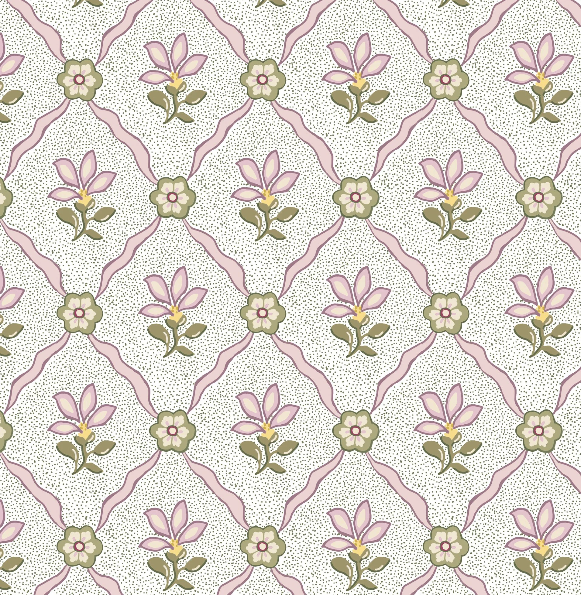 jennifer violet green (Copy)