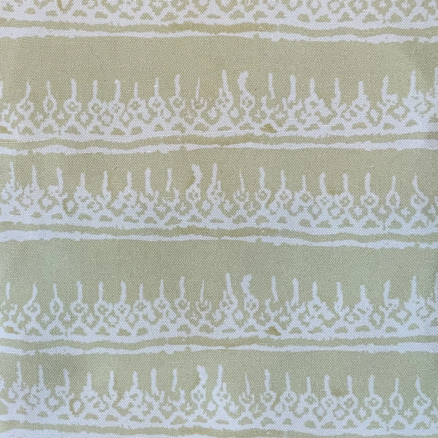 LAMONA BAMBOO