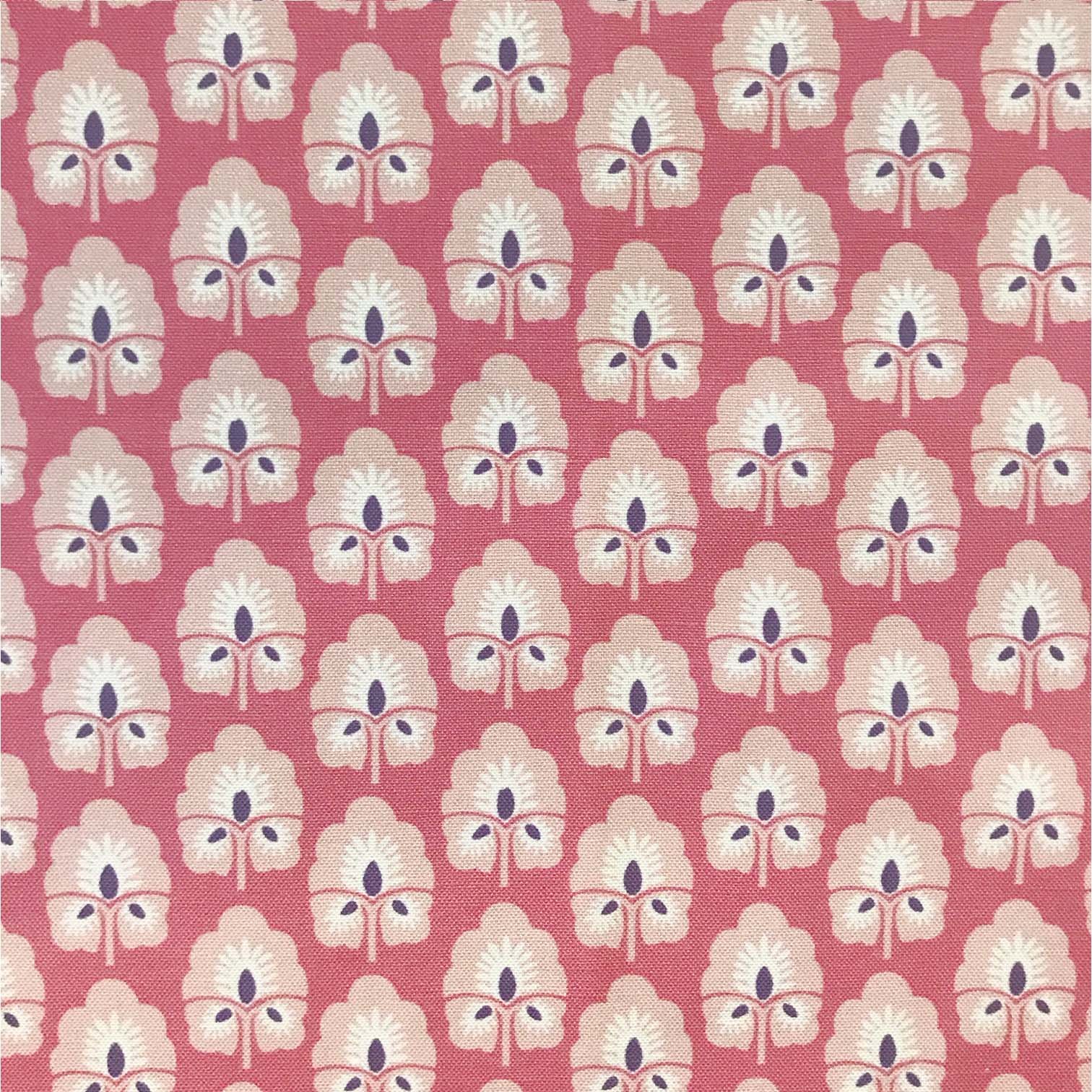 JAMPUR PLUM