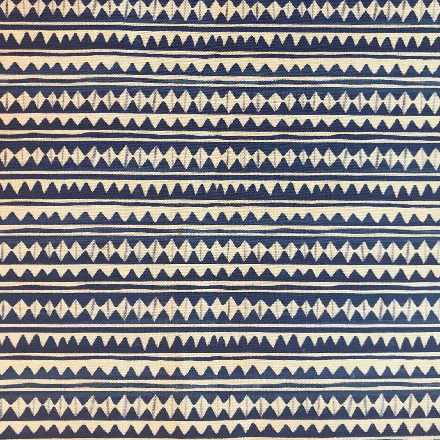 NALA INDIGO