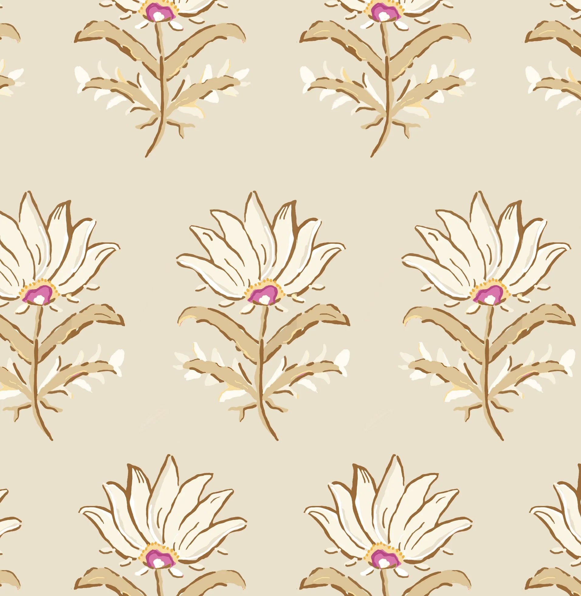 SUNNYSIDE TAUPE