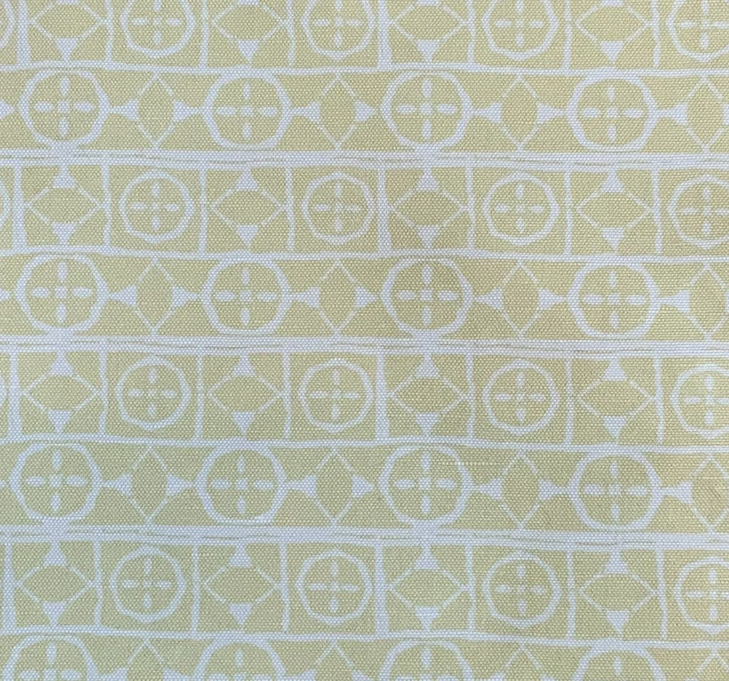 SAVANNA GREEN MIST