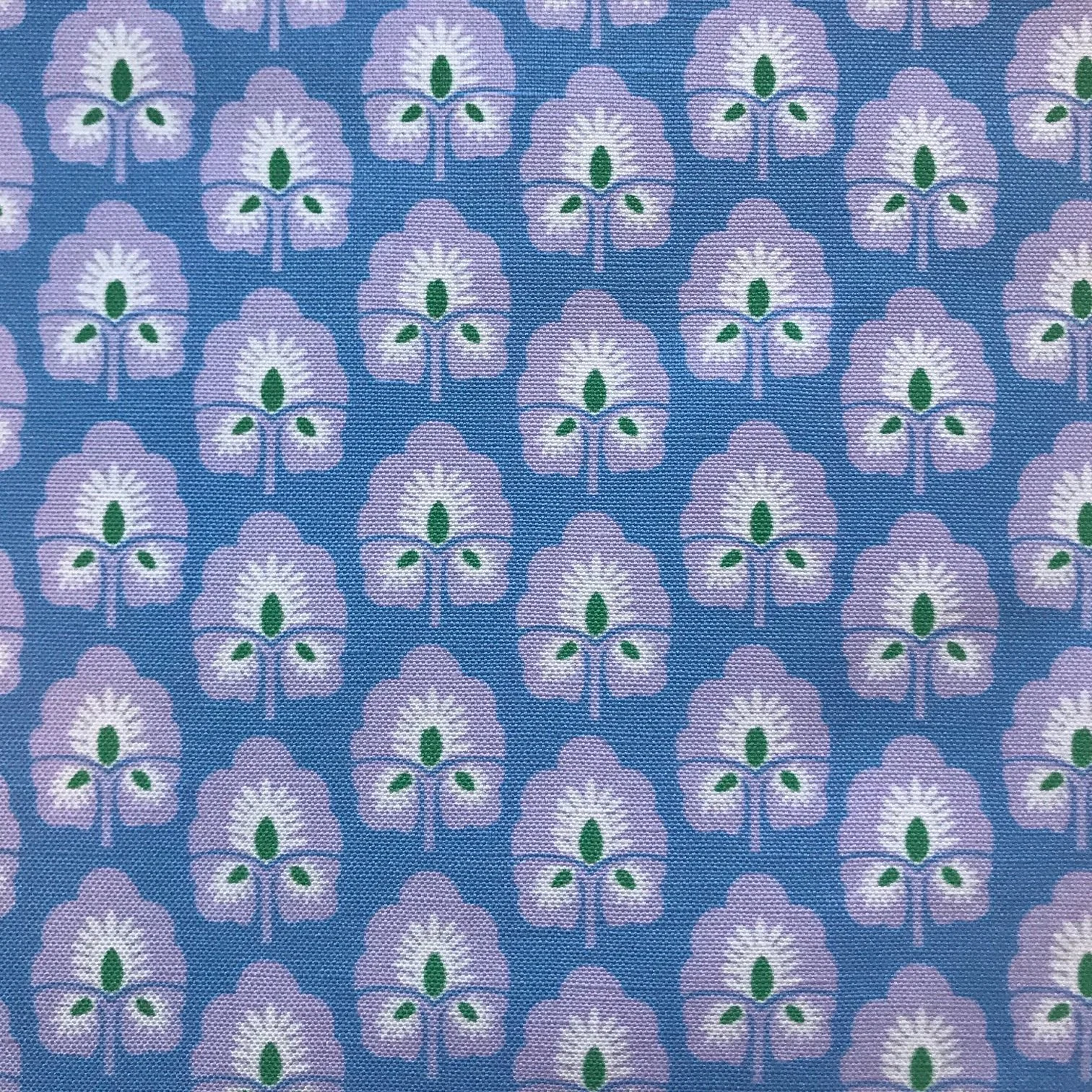 JAMPUR SAPPHIRE