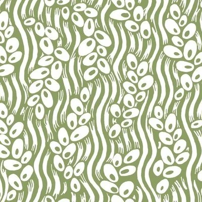 SURREY OLIVE
