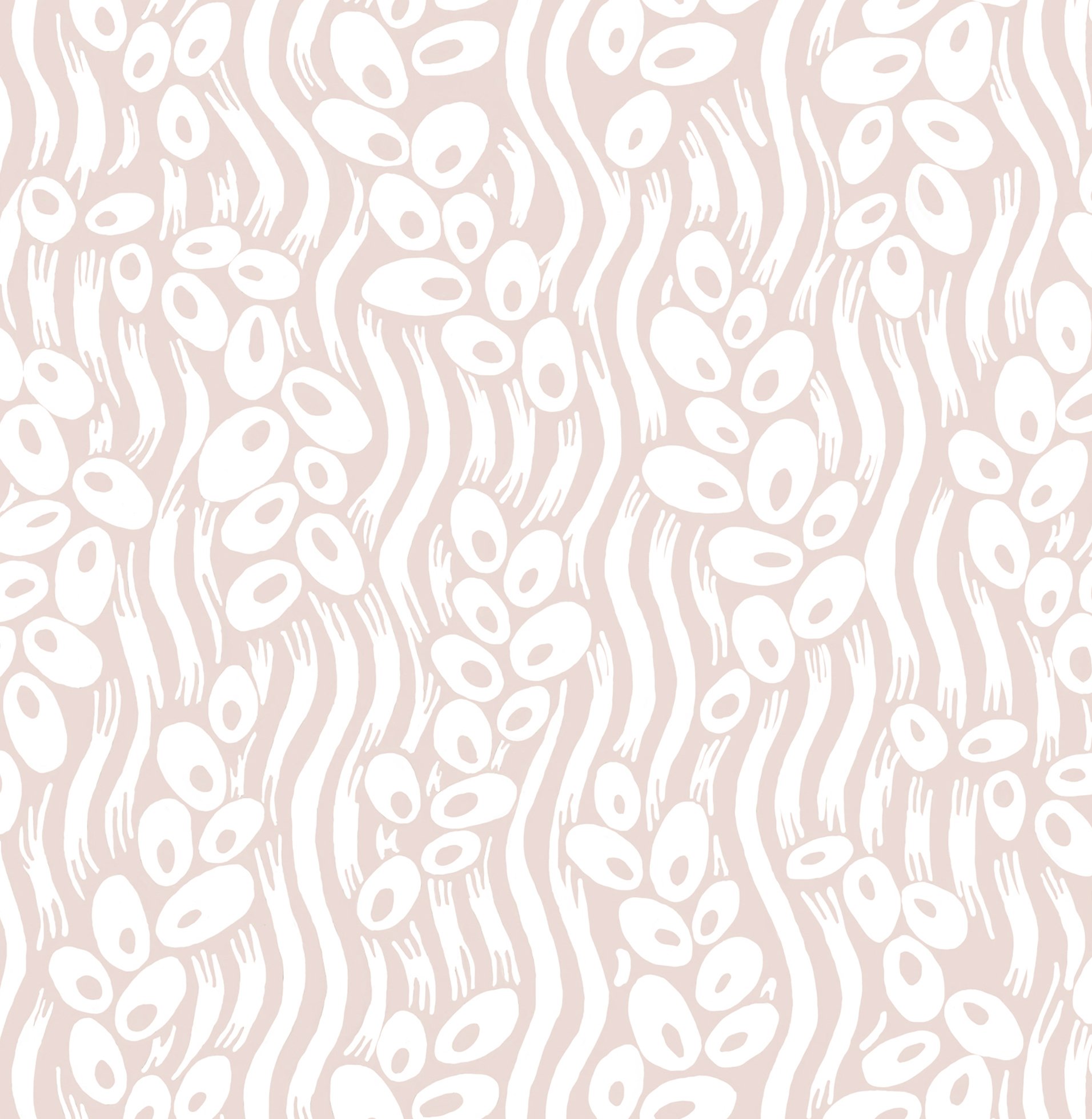 SURREY BLUSH