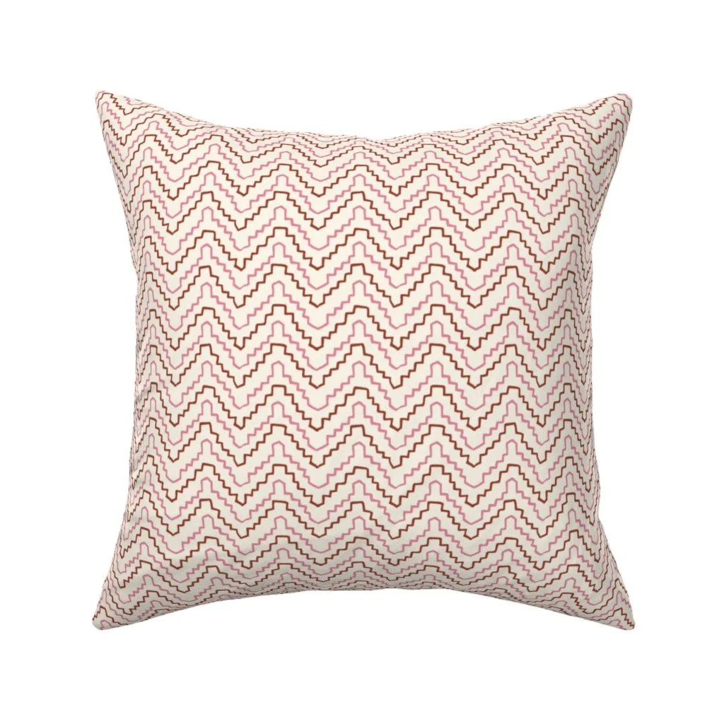 ASHFAR CORAL