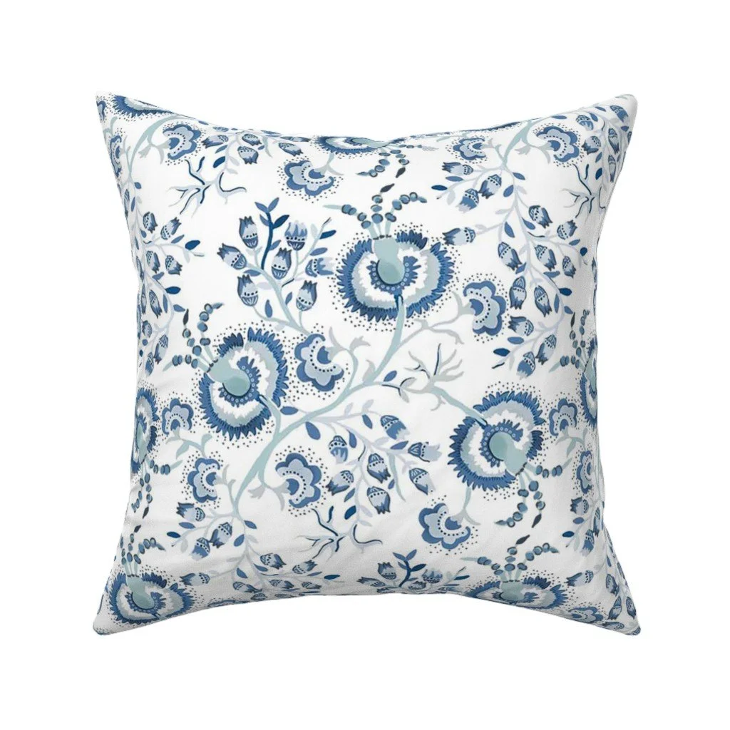 ANKARA INDIGO
