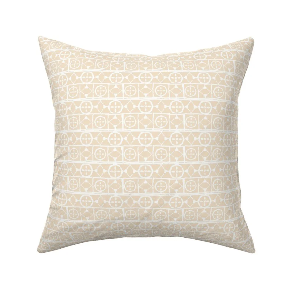 SAVANNA BONE