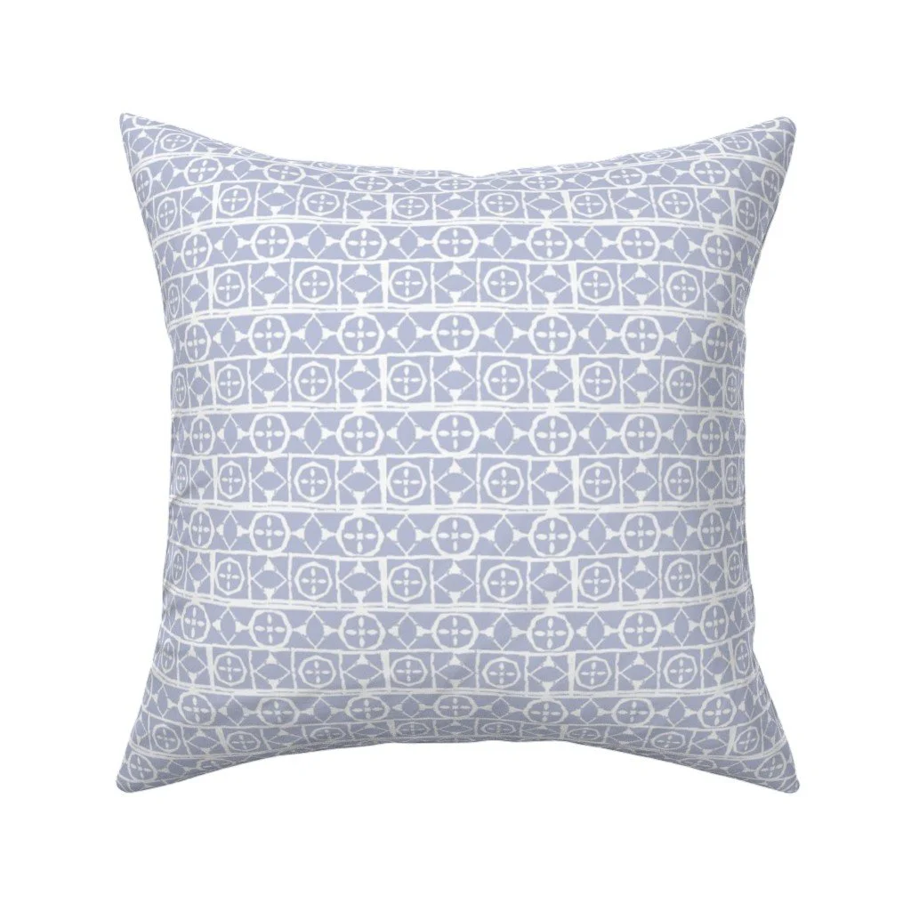 SAVANNA PERIWINKLE