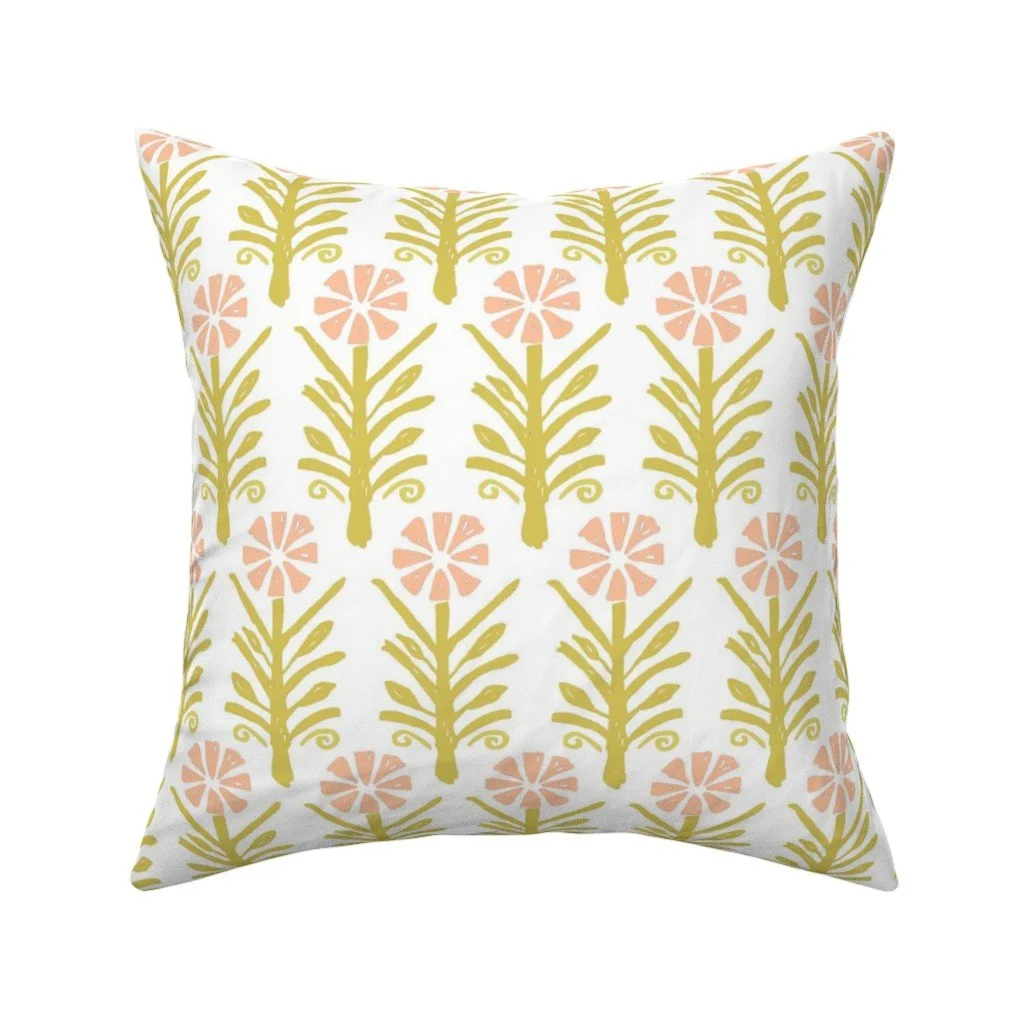 WILLOW BLUSH