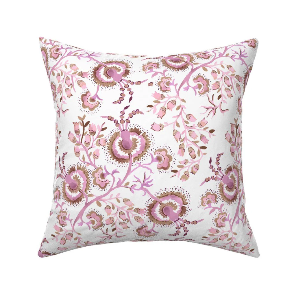 ANKARA VIOLET