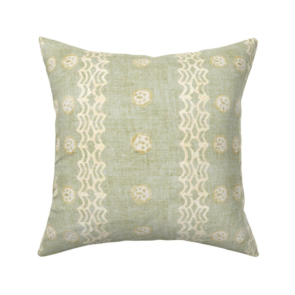 paprika home sarina pillow.jpg