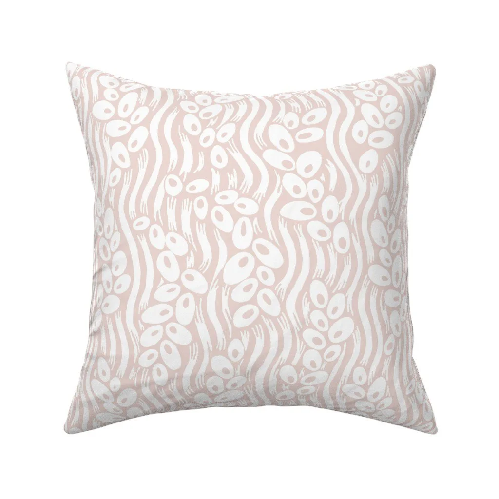 SURREY BLUSH
