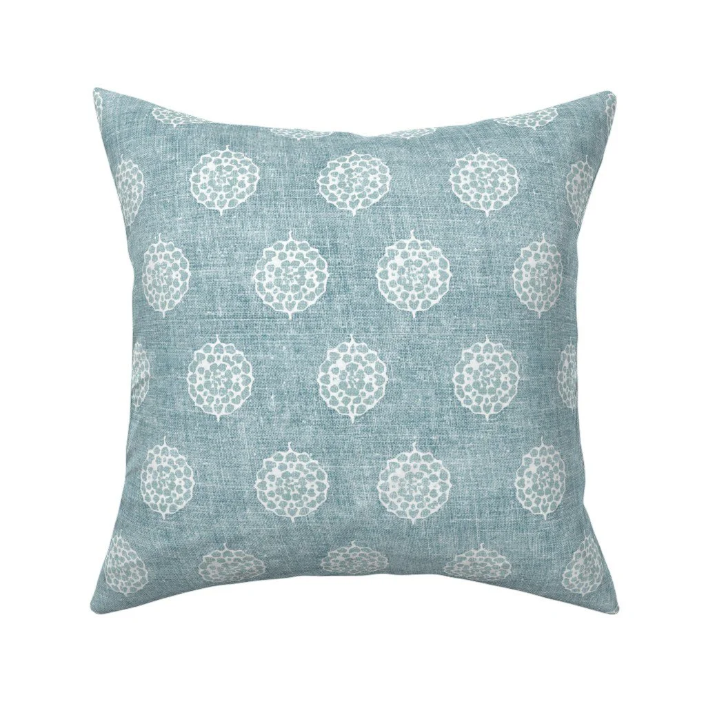CHLOE BLUE DREAM