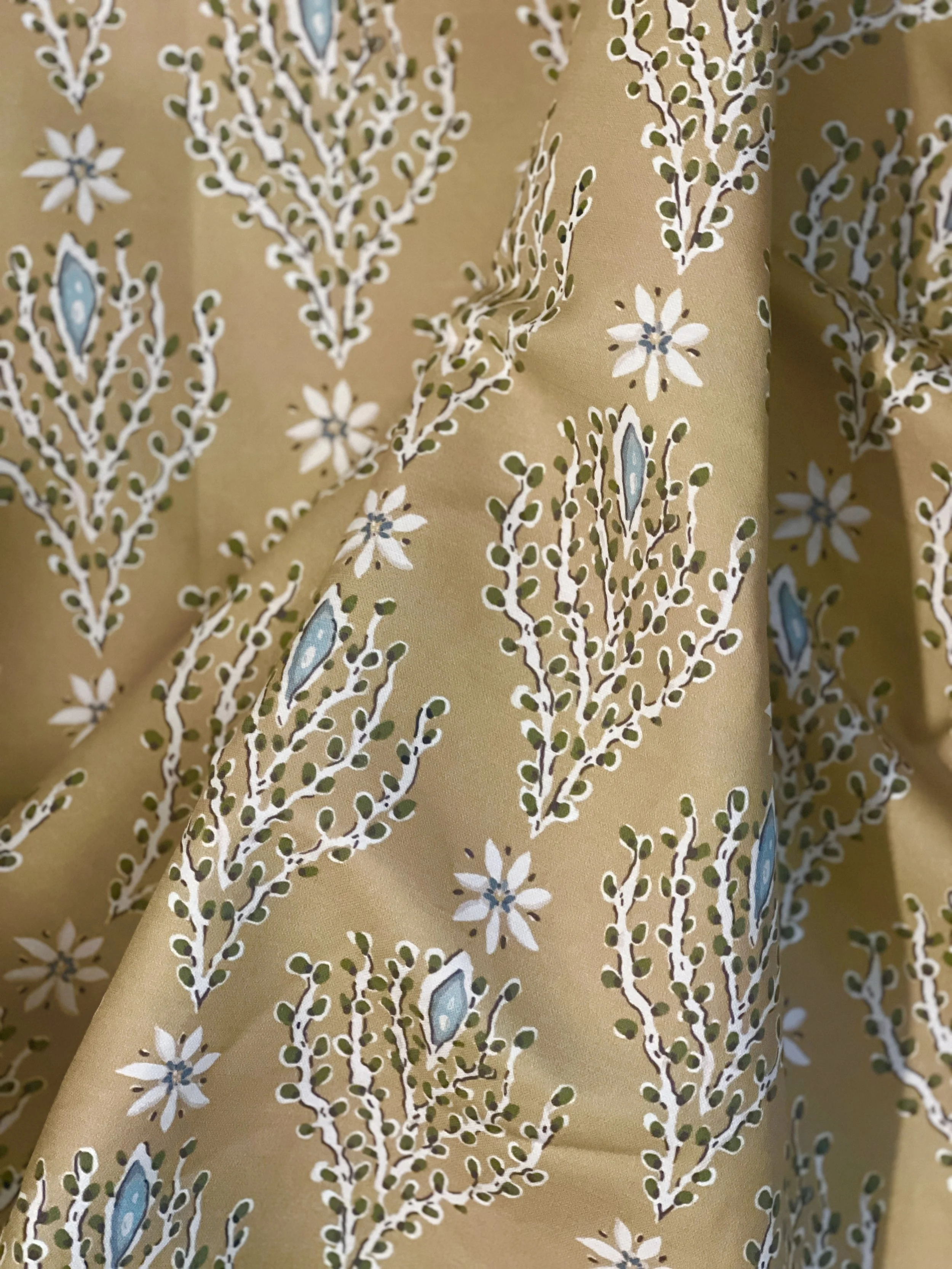 Paprika Home Tocopilla Mustard Blue full.jpg