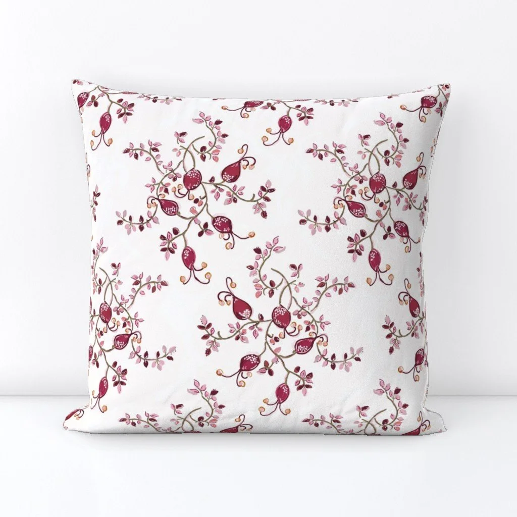 Paprika Home Clarissa 18x18 pillow.jpg