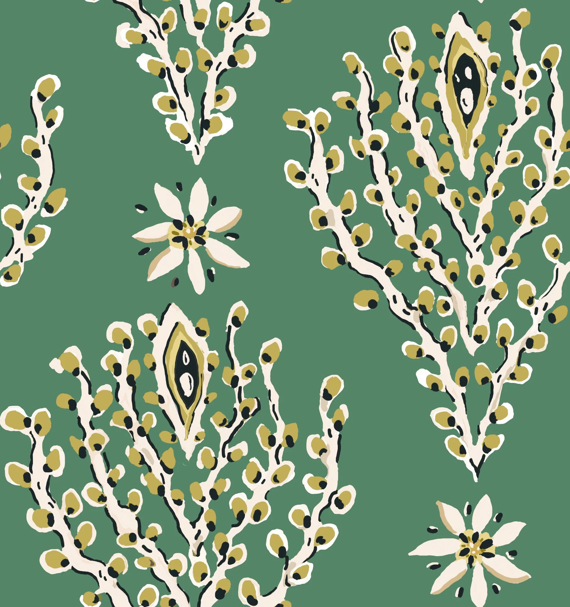 Paprika Home Tocopilla emerald blue.jpg