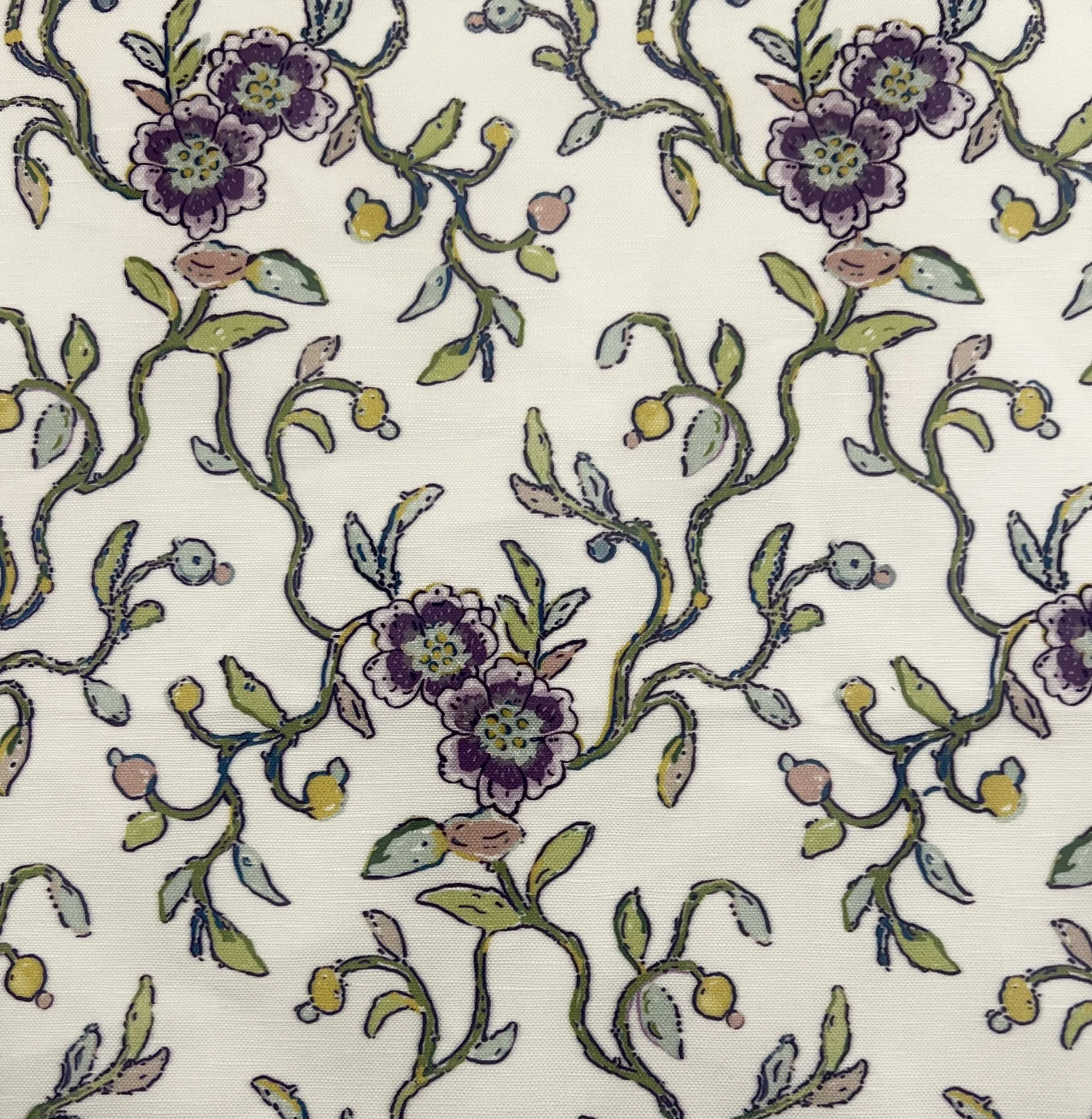 Paprika Home Cecily Multi.jpg