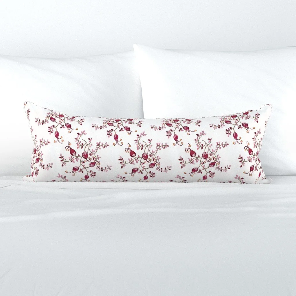 Paprika Home Clarissa ex long lumbar pillow.jpg