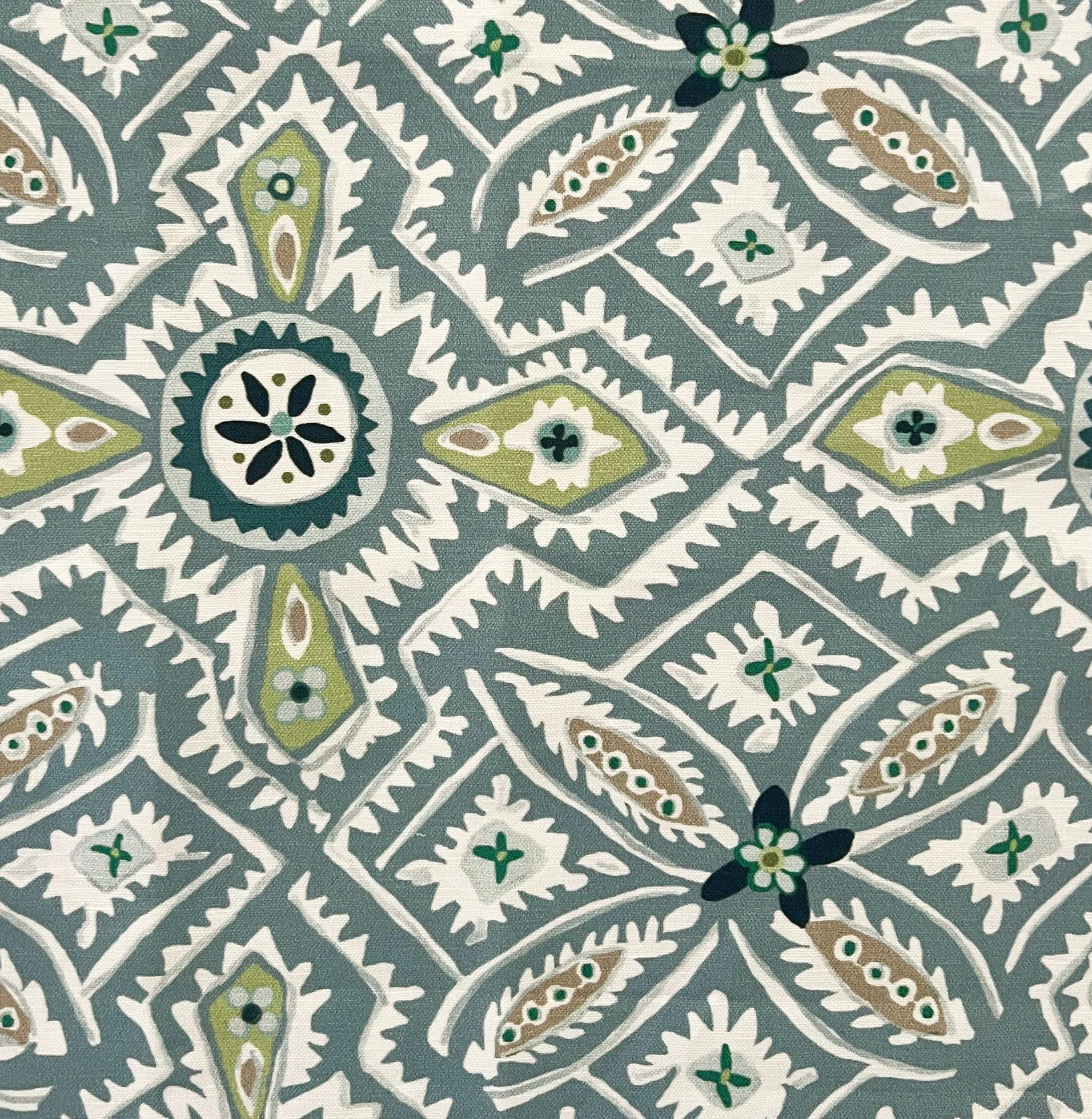 Paprika Home Ajuba Blue Green.jpg (Copy)