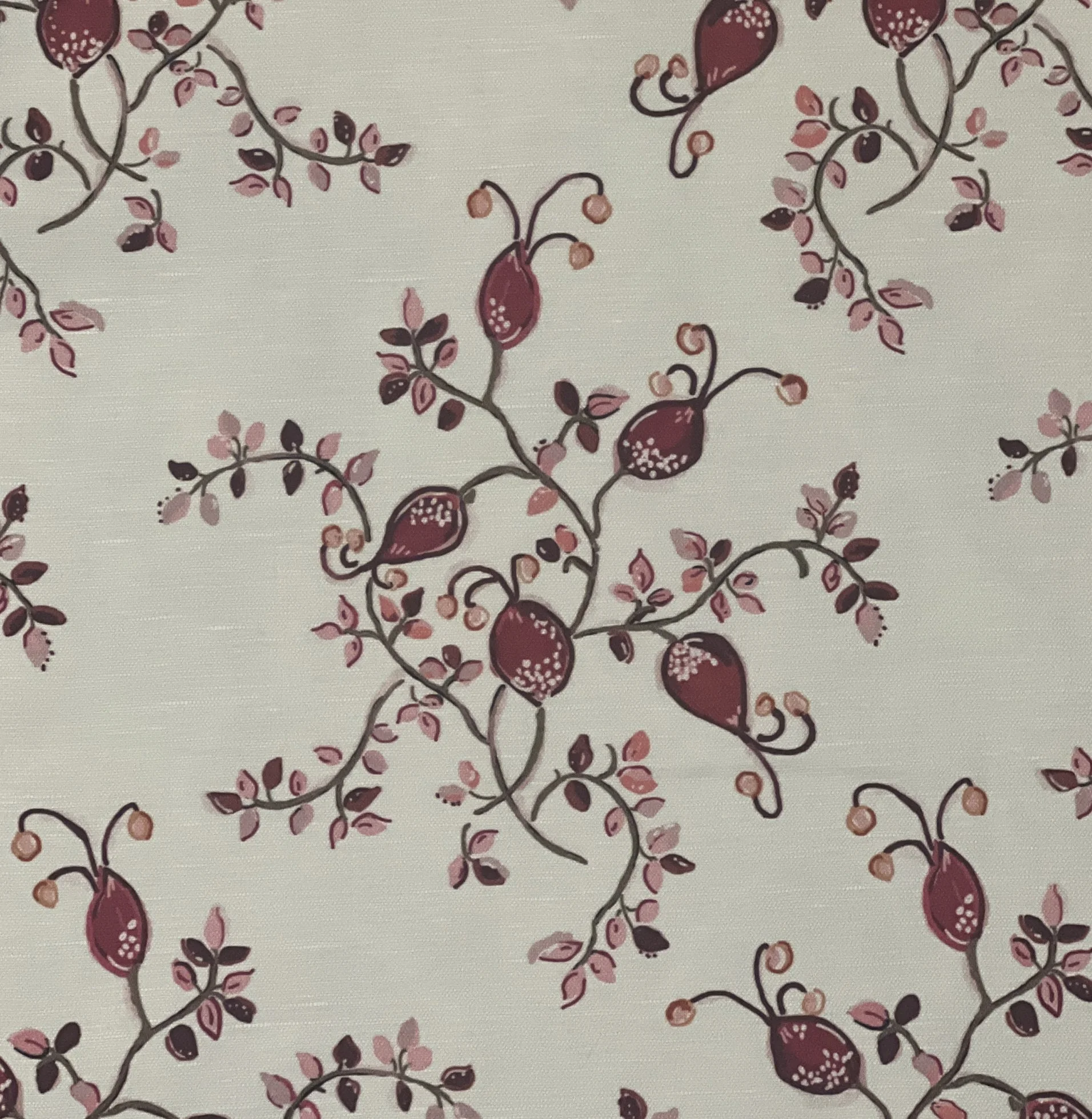 Paprika Home Clarissa Berry Blush.jpg