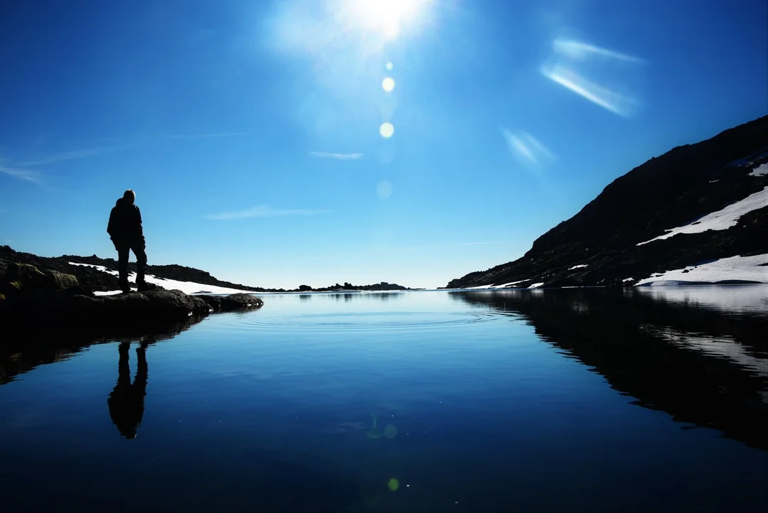 Weekend Hiking Adventures Await