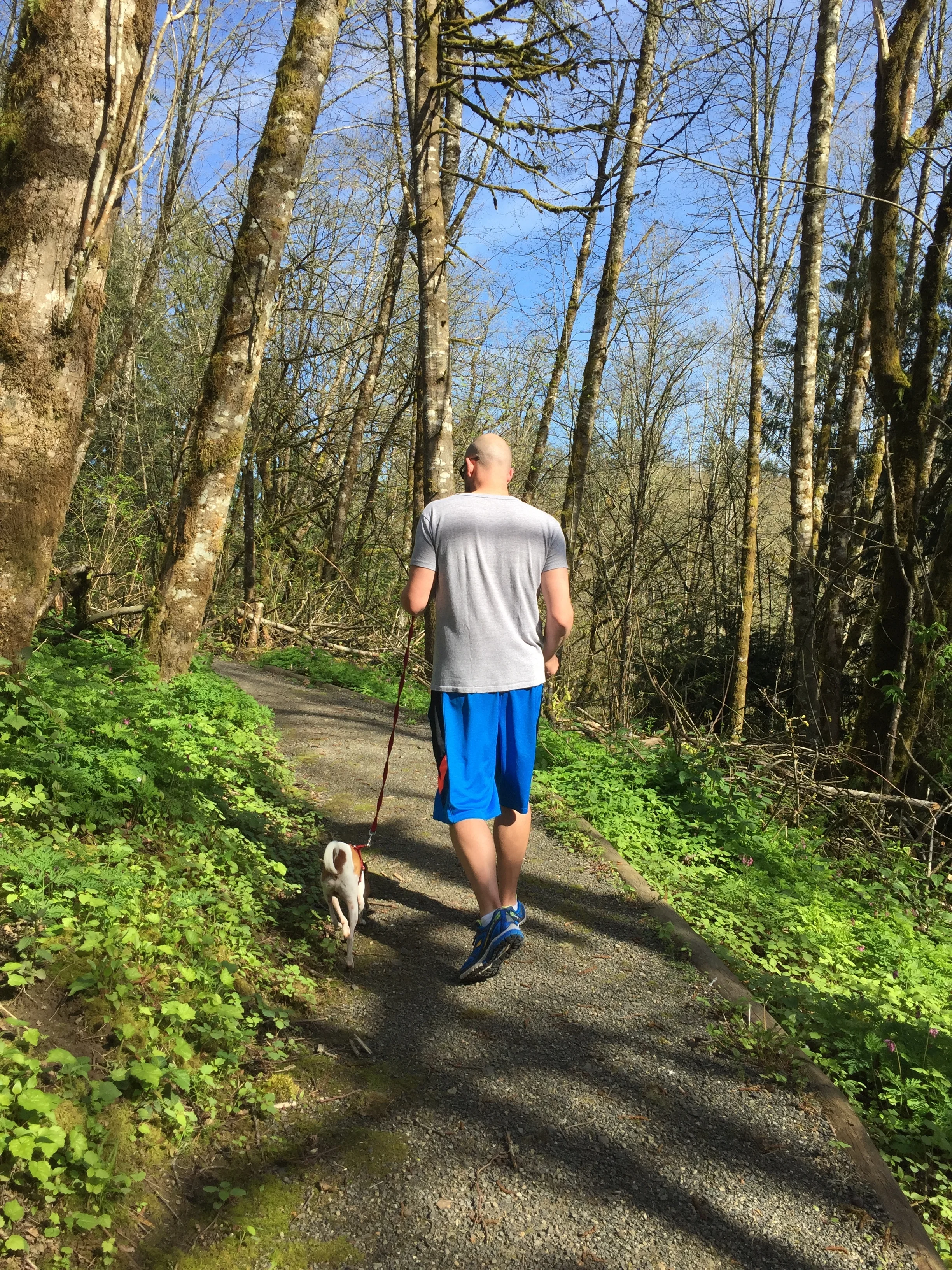 5 Ways to Get Creative