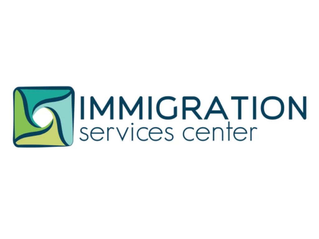 Immigration services are offered in our Family Ministry building by Misión Latina, a Spanish language congregation that offers programming throughout the week.