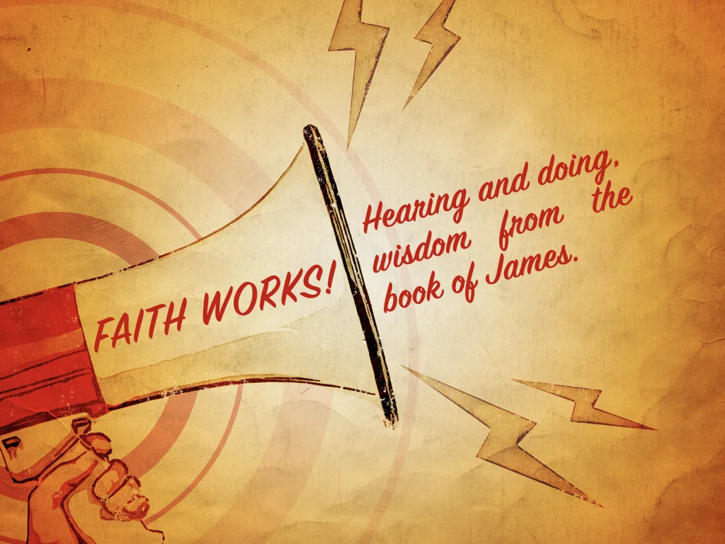 SOAP Reading Plan Week of August 7th