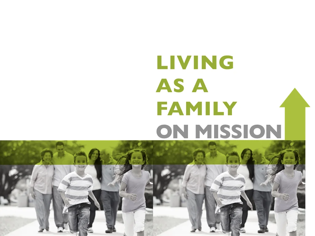 SOAP Reading Plan Week of August 28th