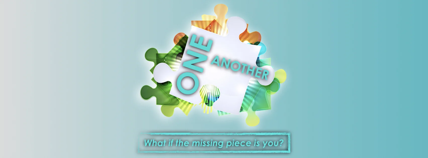 SOAP Reading Plan Week of November 20th