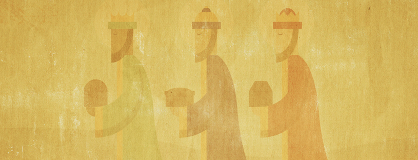 SOAP Reading Plan Week of December 18th