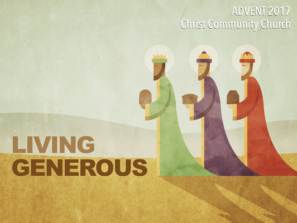 Living Generous Week One Slides.002.jpeg