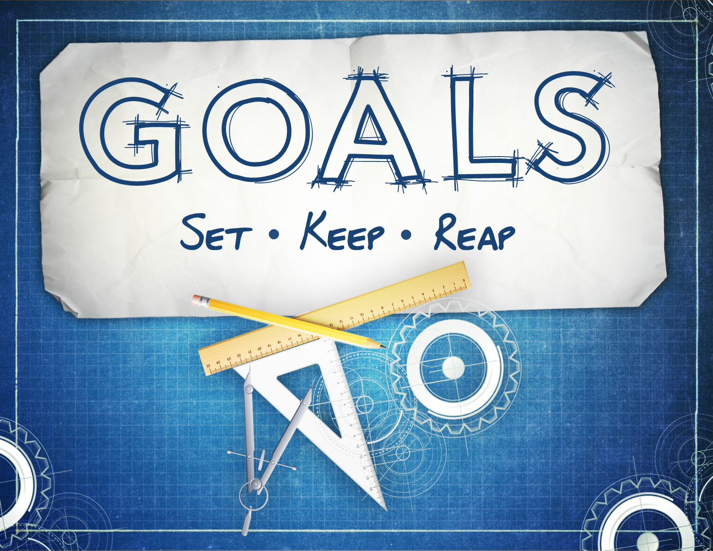 SOAP Reading Plan Week of January 1st